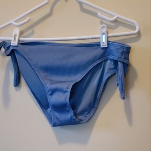 5 items for $12 Bikini bottom